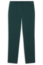 Trousers & Shorts