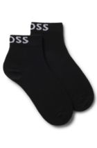 Chaussettes