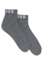 Underwear & Socks