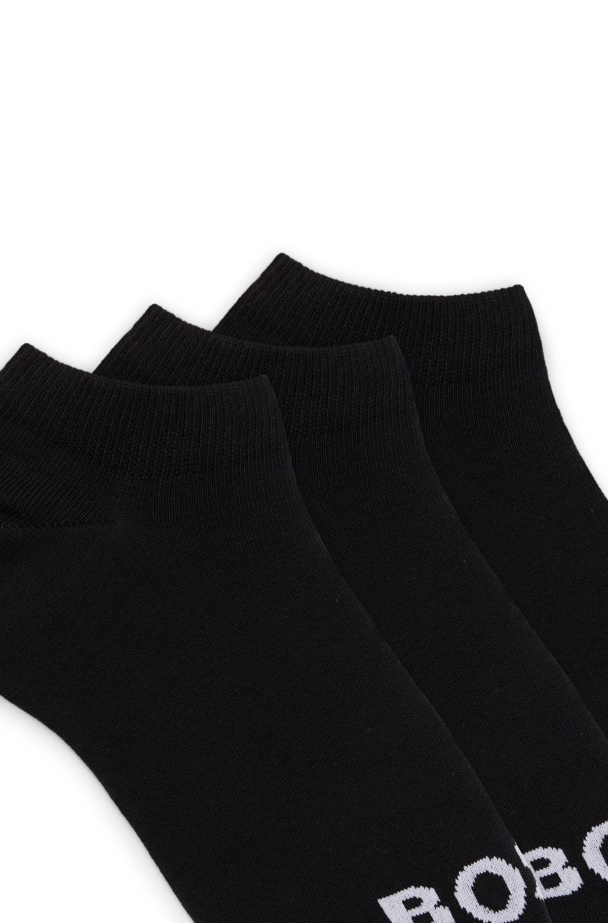 BOSS x Russell Athletic﻿﻿﻿ Women's Underwear/socks - Luxury