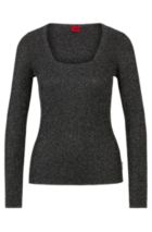Sweaters