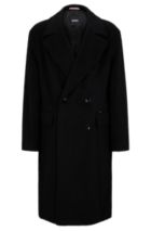 Formal Coats