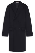 Coats