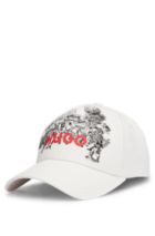 Hats & Caps
