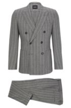 Suits