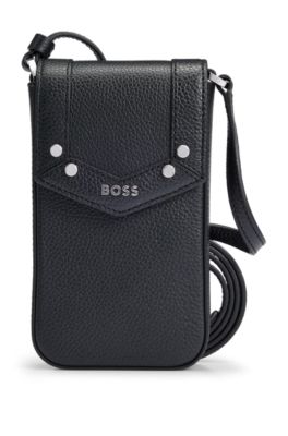 Hugo boss on sale phone number