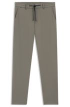 Pants & Shorts