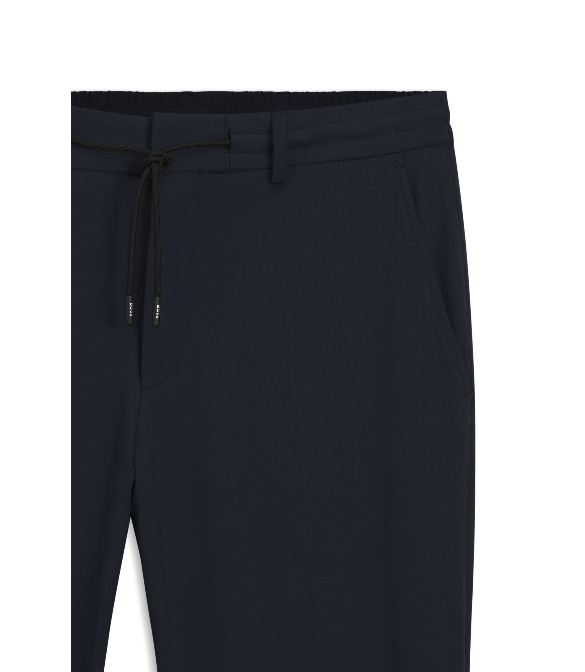 hbeu50502477_404_240?wid=1980&