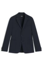 Blazers
