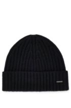 Hats & Caps