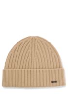 Hats & Caps