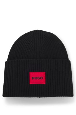 Hugo Mössa Saffa dam – bild 8