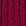 Rosso scuro