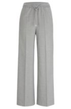 Business-Hosen