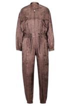 Jumpsuits