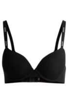 Bras