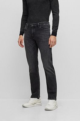 Levis store coolmax 511