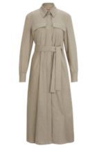 Robes business