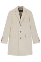 Coats