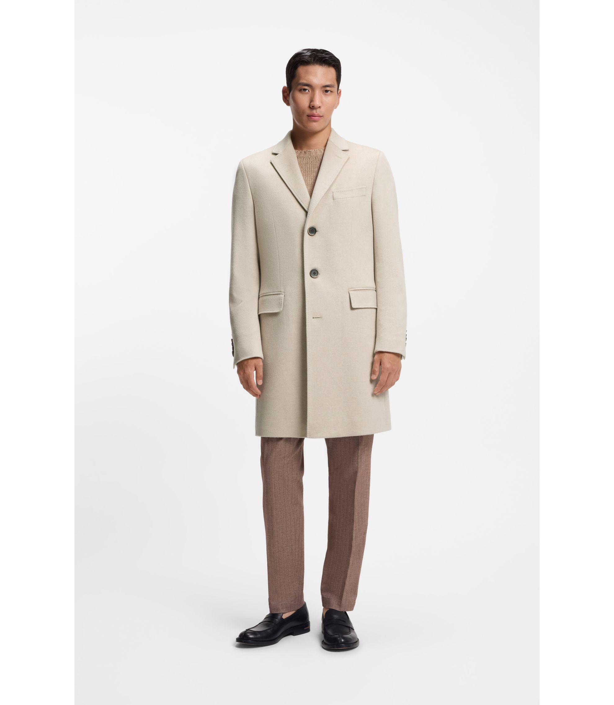 hbeu50502878_287_350?wid=1980&