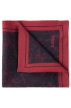 Pocket Squares
