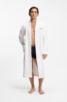 Hugo Badrock lång herr – bild 8