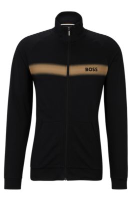 Hugo boss hotsell skaz gold