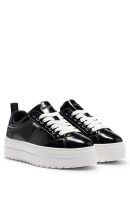 Monochrome 2024 platform trainers