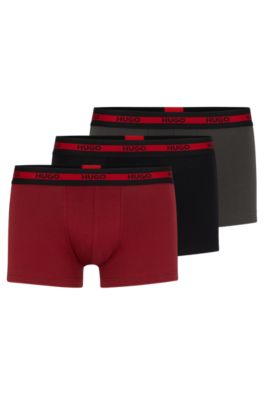 Hugo boss boxershort new arrivals