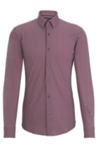 Business Shirts