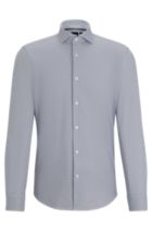 Business Shirts