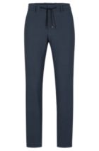 Business-Hosen
