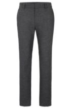 Business Trousers