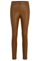 Casual Trousers