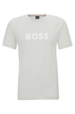 T shirt deals hugo boss original