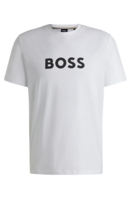 boss beachwear