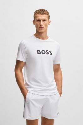 boss beachwear