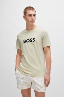 boss beachwear