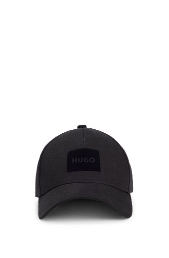 Men\'s Caps BOSS HUGO 