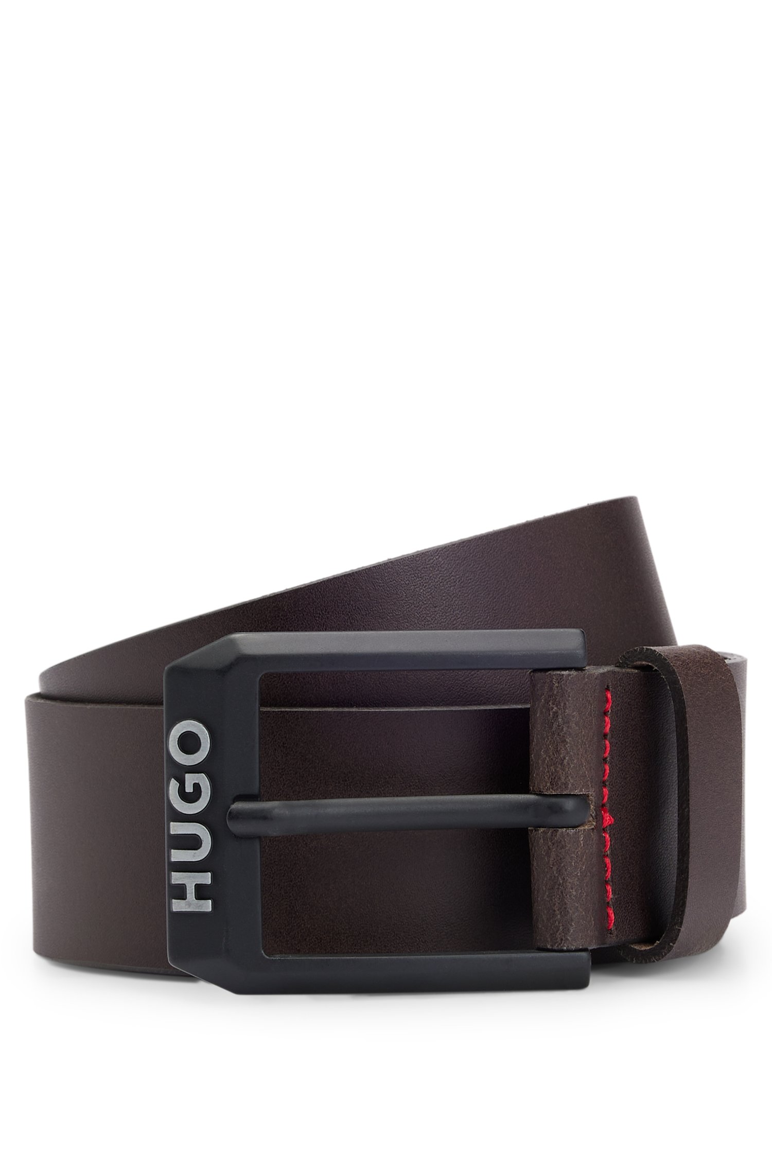 Hugo Gelio-B_Sz40 skärp & hängslen herr – bild 7