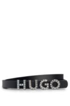 Casual Belts