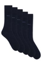 Business Socks