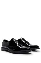 Schuhe