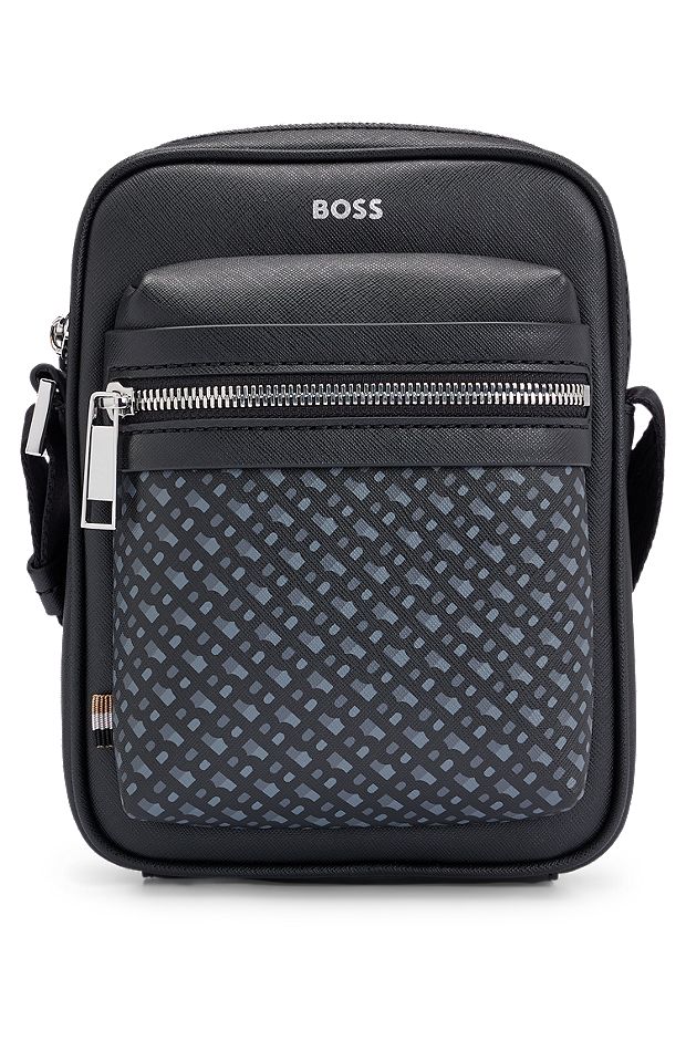 L$V Men's Messenger Bag Luxury Handbag High Quality Designer Crossbody  Shoulder Bags - China Replica Bags and Imitation Bag price