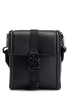 Reporter bags