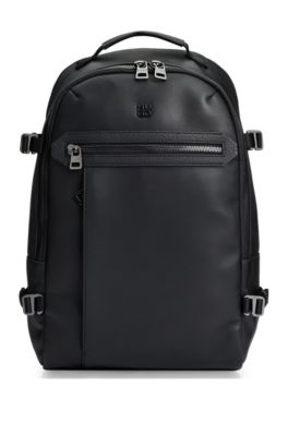 Men's Backpacks | HUGO BOSS