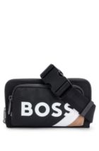 Reporter bags