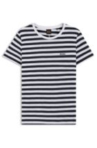 Print T-Shirts