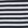 Bleu à motif