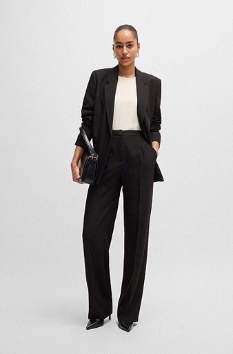 レディースパンプス | HUGO BOSS レディースパンプス | HUGO BOSS